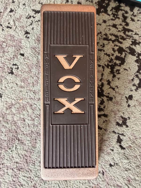 Vox V846HW