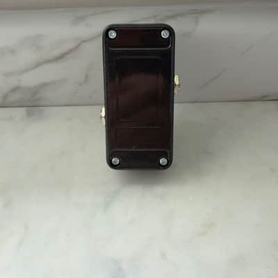 TC Electronic Ditto Looper image 3