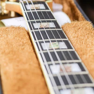 Ibanez 2617 Artist 1979–1982 | Natural image 11