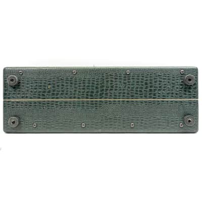 Randall Lynch Box RM100LB George Lynch Signature Tube Head image 8