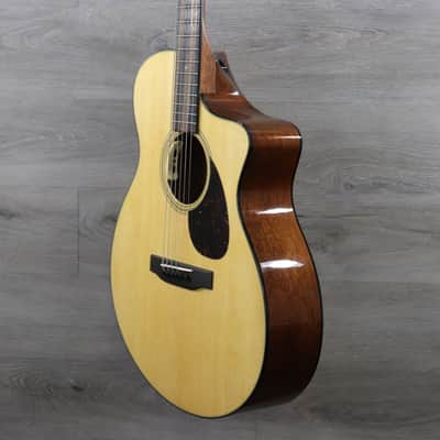 Martin Standard Series SC-18E Natural image 4