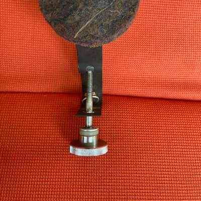 Ludwig P40662 Tone Control Internal Drum Muffler image 2