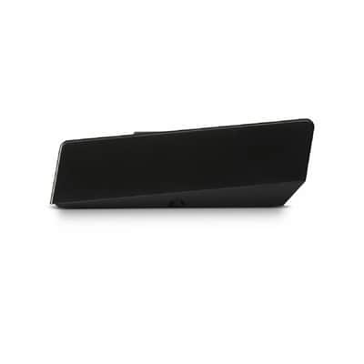 M-Audio Keystation 88 Mk3 88-Key Semi-Weighted USB-MIDI Keyboard Controller image 8