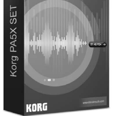 16 X M256E Multi-Bank MRAM Card No Battery Needed. 16-in-1 For - Foto 3