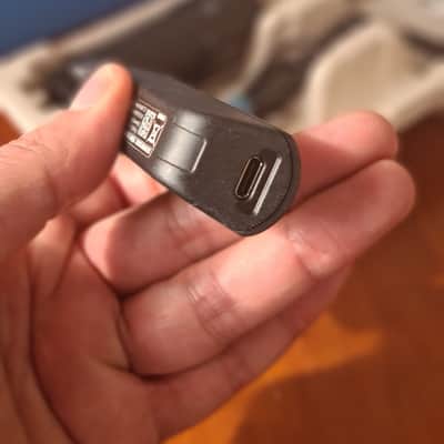 Sennheiser Sennheiser XS Wireless Digital Portable Lavalier Set – Receiver + Bodypack Transmitter + ME2 Mic – Pro Ready image 17