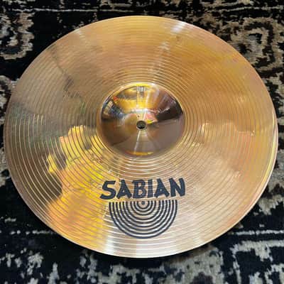 Mint Sabian 12" B8 Pro Marching Band Cymbal (Only 1) image 3