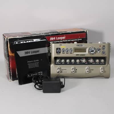 Vestax DSG-05 10bit Digital Sampler | Reverb