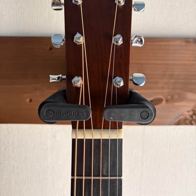 Martin D-18 GE 2015 image 3