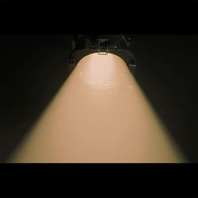 ADJ Encore Profile Pro WW 260W Warm White LED Ellipsoidal Light image 15
