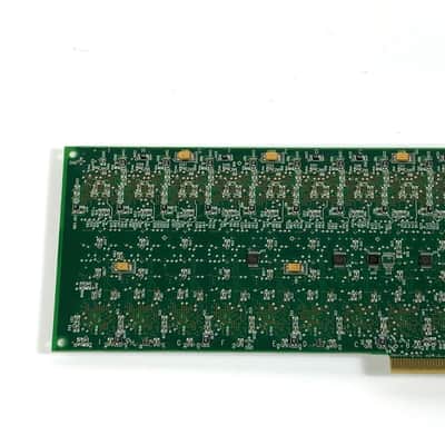 Digidesign Accel Core PCIe Pro Tools HD Card 2000s - TGHM image 8