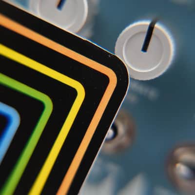 Chase Bliss Generation Loss MkII Effects Pedal #58742 image 14