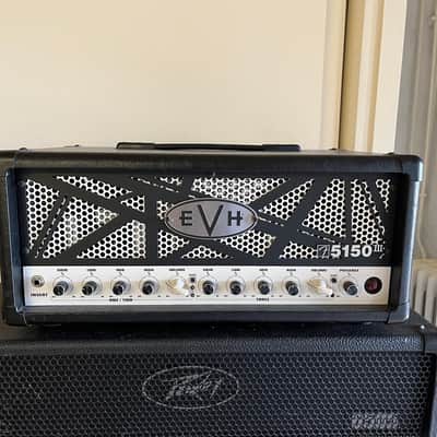EVH 5150 2011-2020 image 1