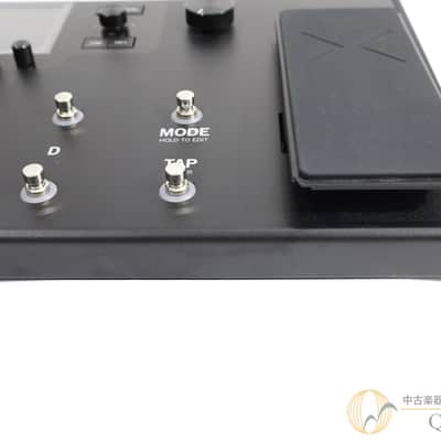 LINE 6 Helix LT image 8