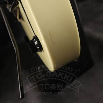 Ibanez PGM30 image 13