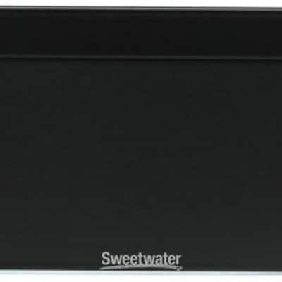 ART CX311 2-way Crossover with Subwoofer Output (CX311d2) image 7