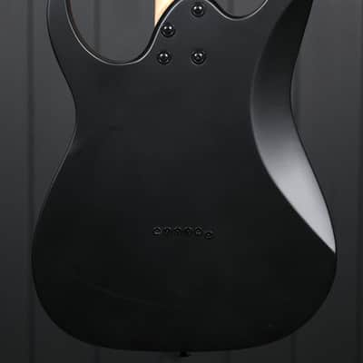 Ibanez GRG131DX image 5
