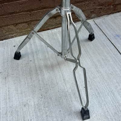 Pearl Cymbal Stand (mixed parts) image 2