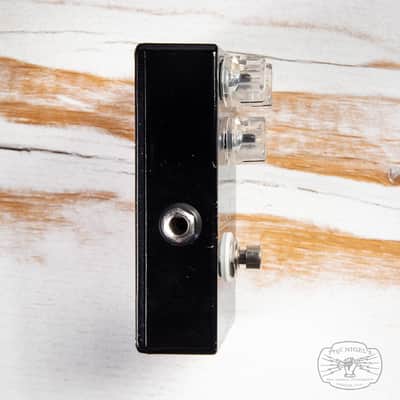 Vivie Clione Boost / Overdrive w/ Box & Instructions – Made in Japan image 3