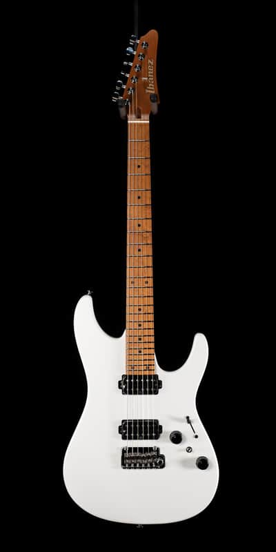 Ibanez AZ2402 Prestige | Reverb