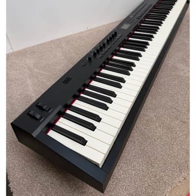 Roland RD-88 - Keyboard - Black - Excellent w/ Power Supply image 11