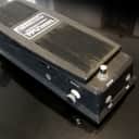 Extremely rare Talking Pedal Speech Synthesizer + Fuzz (1975) Electro-Harmonix