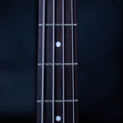 Tokai Jazz Sound image 24