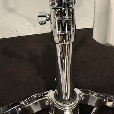 DW DWCP9300 Randall May Airlift Snare Stand image 3