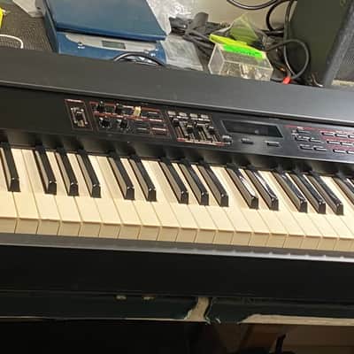 Roland RD-600 88 Key Digital Piano