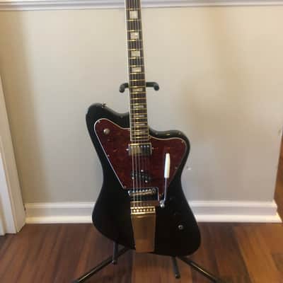 PureSalem Cardinal 2019 - Black image 2