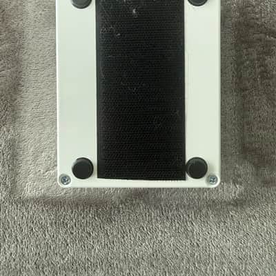 Electro-Harmonix Synth9 2017 - Present - Purple image 3