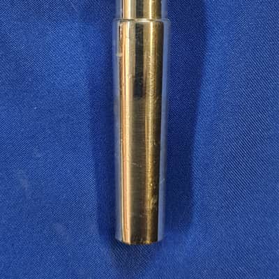 Bach 18037 Stradivarius Bb Trumpet features New Artisan Bell & New Leadpipe image 14