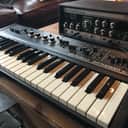 Roland SH-2 Synthesizer Beautiful Condition Free Shipping