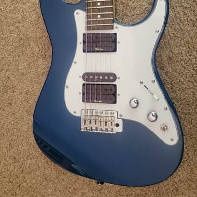 Charvel CX 290 image 2