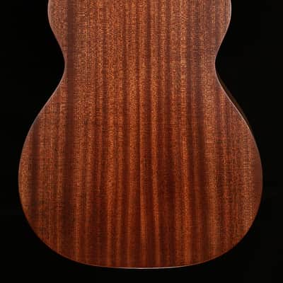 Martin 000-10E (060) image 4