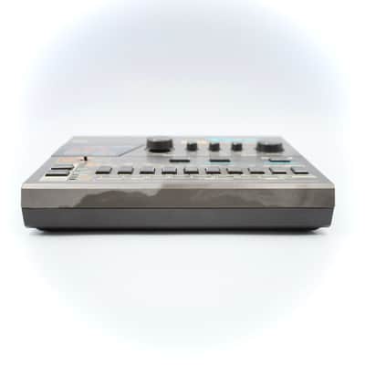 Korg Not Work DDM-110 Super Drums Drum Machine Made in Japan 019374 image 11