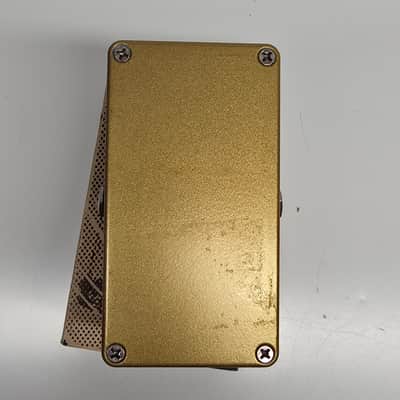 Catalinbread Echorec image 6