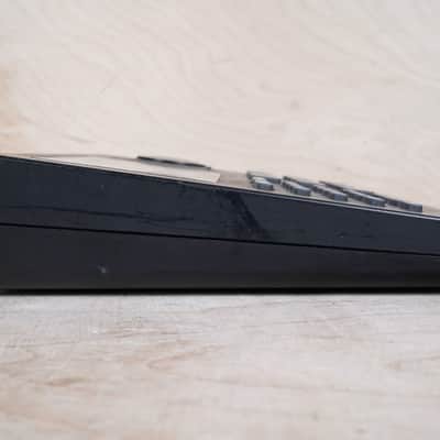 Boss DR-550 MkII Dr. Rhythm 1996 Black w/ Power Supply image 6