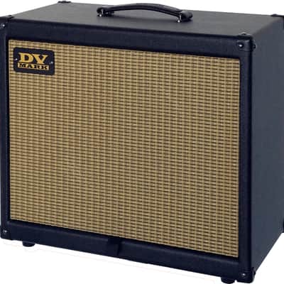 DV Mark DV Gold 112 Small imagen 2