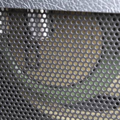 VOX AC10HWR1 Hand-Wired 10-Watt 1x12" Guitar Combo 2025 image 9
