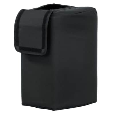 Gator Cases GPA-CVR10 GPA Series 10" Padded Nylon Speaker Cover image 5
