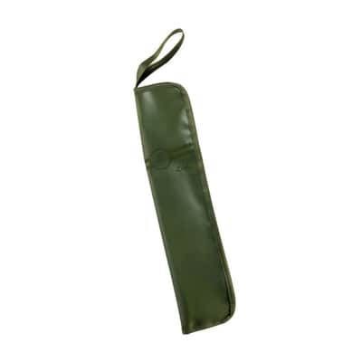 Zildjian Zildjian Gigging Mini Stick Bag, Sage image 1