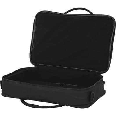 Gator GK-1610 Lightweight GK pour micro-clavier image 6