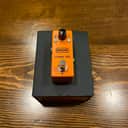MXR M290 Phase 95 Mini 2016 - Present - Orange