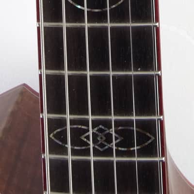 Breedlove Master Class CM Classic Natural image 8