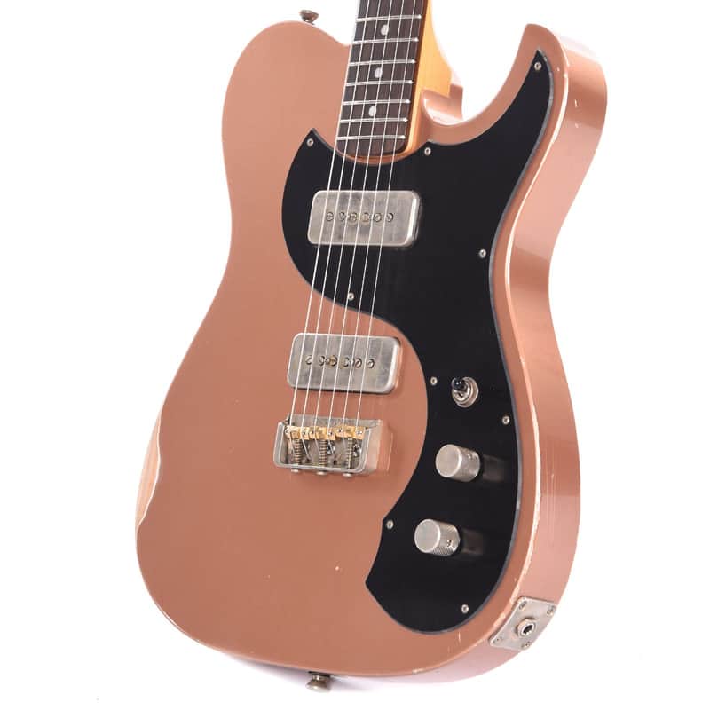 Fano Standard TC6 image 3