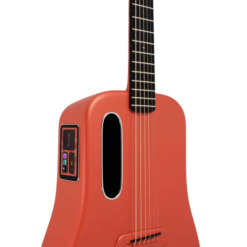 LAVA ME3 36