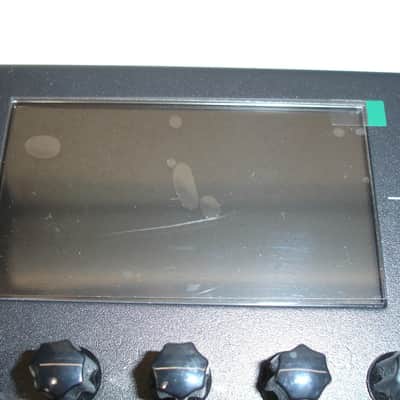 Line 6 POD Go Guitar Multi-Effects Floor Processor image 3