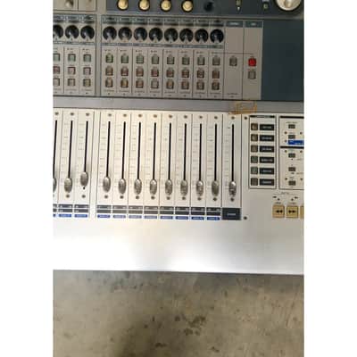 Tascam DM-4800 - Excellent w/ Manuals image 7