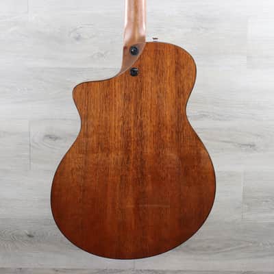 Martin Standard Series SC-18E Natural image 5