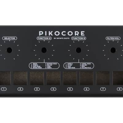 Erica Synths Pikocore XL DIY Kit [USED] image 2